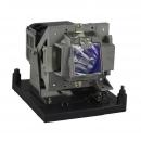 EcoLAP - PolyVision 2002547-001 Ersatzlampe / Modul 2002547001