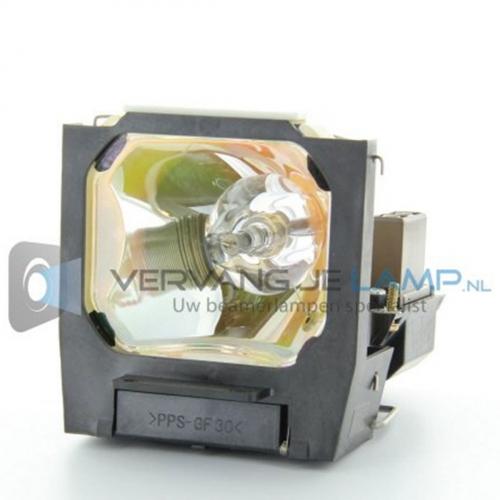EcoLAP - Yokogawa D3300X Ersatzlampe