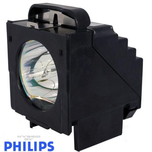 Barco R9842807 - HyBrid powered by PHILIPS UHP