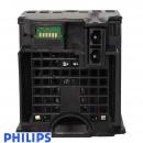 Barco R9842807 - HyBrid