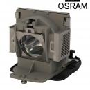 BenQ 5J.06W01.001 - HyBrid Projektorlampe Osram