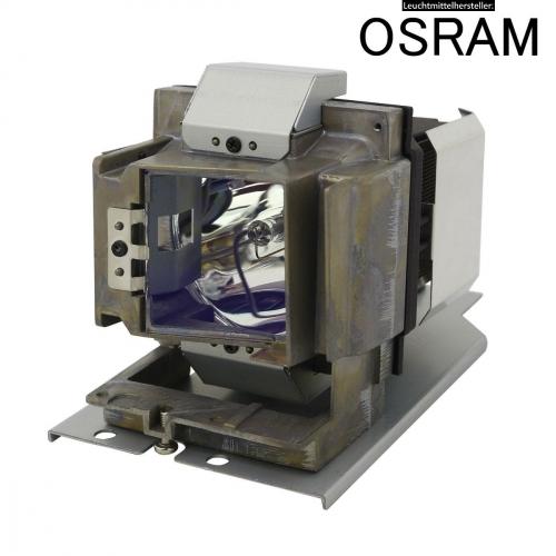 HyBrid VIP - Optoma 5811118924-SOT - Osram Lampe mit Gehäuse BL-FP280J