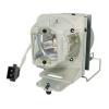 Optoma SP.77011GC01 Osram Projector Lamp Module