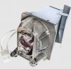 HyBrid OPTOMA SP.7KJR1GR01 Beamerlampe