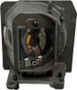 HyBrid OPTOMA SP.7KJR1GR01 Beamerlampe