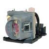 HyBrid UHP - Optoma SP.8BY01GC01 - Philips Lampe mit Gehuse BL-FU280B