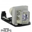 HyBrid OPTOMA SP.8RU01GC01 Beamerlampe