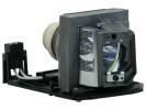 HyBrid UHP - Optoma SP.8VC01GC01 - Philips Lampe mit Gehuse BL-FU190E