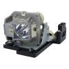 HyBrid VIP - Optoma BL-FP180D - Osram Lampe mit Gehuse DE.5811116037