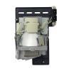 HyBrid VIP - Optoma BL-FP180D - Osram Lampe mit Gehuse DE.5811116037