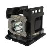 HyBrid VIP - Digital Projection 114-786 - Osram Lampe mit Gehuse 114786
