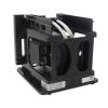HyBrid VIP - Digital Projection 114-786 - Osram Lampe mit Gehuse 114786