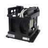 HyBrid VIP - Digital Projection 114-786 - Osram Lampe mit Gehuse 114786