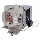 HyBrid UHP - Acer MC.JMB11.001 - Philips Lampe mit Gehäuse MCJMB11001