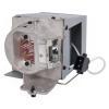 HyBrid UHP - Optoma SP.70B01GC01 - Philips Lampe mit Gehuse BL-FU310D