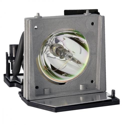 HyBrid UHP - Dell 730-11445 - Philips Lampe mit Gehuse 310-5513