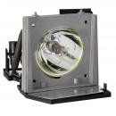 HyBrid UHP - Dell 730-11445 - Philips Lampe mit Gehuse 310-5513