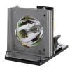 HyBrid UHP - Dell 730-11445 - Philips Lampe mit Gehuse 310-5513
