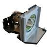HyBrid UHP - Dell 730-11445 - Philips Lampe mit Gehuse 310-5513