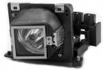 Mitsubishi VLT-XD110LP - HyBrid Beamerlampe