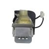 HyBrid UHP BenQ 5J.J2C01.001 Philips Lampe mit Gehuse 5JJ2C01001