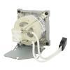 HyBrid UHP - BenQ 5J.J4L05.021 - Philips Lampe mit Gehäuse LAMP2