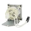 HyBrid UHP - BenQ 5J.J4L05.021 - Philips Lampe mit Gehuse LAMP2