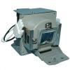 HyBrid SHP - BenQ 5J.J5205.001 - Phoenix Lampe mit Gehuse 5JJ5205001