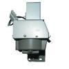 HyBrid SHP - BenQ 5J.J5205.001 - Phoenix Lampe mit Gehuse 5JJ5205001
