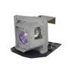 Infocus SP-LAMP-037 Osram Projector Lamp Module