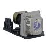 Infocus SP-LAMP-037 Osram Projector Lamp Module