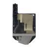 Infocus SP-LAMP-050 Osram Projector Lamp Module