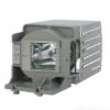 HyBrid UHP - BenQ 5J.J5E05.001 - Philips Lampe mit Gehuse 5JJ5E05001