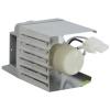 HyBrid UHP - BenQ 5J.J5E05.001 - Philips Lampe mit Gehuse 5JJ5E05001