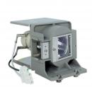 HyBrid UHP - BenQ 5J.JD705.001 - Philips Lampe mit Gehäuse 5JJD705001