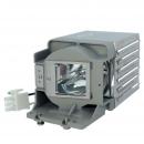 HyBrid UHP - BenQ 5J.JD705.001 - Philips Lampe mit Gehäuse 5JJD705001