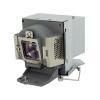 HyBrid VIP - BenQ 5J.J7C05.001 - Osram Lampe mit Gehäuse 5JJ7C05001