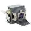 HyBrid VIP - BenQ 5J.J7C05.001 - Osram Lampe mit Gehäuse 5JJ7C05001