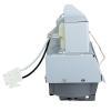 HyBrid VIP - BenQ 5J.J7C05.001 - Osram Lampe mit Gehäuse 5JJ7C05001