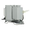 HyBrid VIP - BenQ 5J.J7C05.001 - Osram Lampe mit Gehäuse 5JJ7C05001