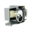 HyBrid VIP - BenQ 5J.J7C05.001 - Osram Lampe mit Gehäuse 5JJ7C05001