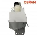 BENQ 5J.J6E05.001 - HyBrid Beamerlampe OSRAM