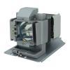 HyBrid VIP - Promethean UST-P1-LAMP - Osram Lampe mit Gehuse 800135330