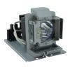 HyBrid VIP - BenQ 5J.J8M05.011 - Osram Lampe mit Gehuse 5J.J8M05.001