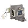 HyBrid UHP - ViewSonic RLC-097 - Philips Lampe mit Gehuse RLC097