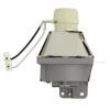 HyBrid UHP - ViewSonic RLC-097 - Philips Lampe mit Gehuse RLC097