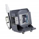 HyBrid UHP - BenQ BL-FU190C - Philips Lampe mit Gehuse FX.PQ484-2401