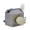 HyBrid UHP - BenQ 5J.J8F05.001 - Philips Lampe mit Gehuse 5JJ8F05001