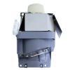 ViewSonic RLC-094 Philips Projector Lamp Module