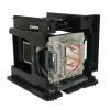 BenQ 5J.JDH05.001 Osram Projector Lamp Module